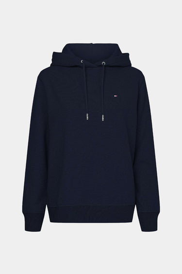 Tommy Hilfiger - Curve Regular Hoodie